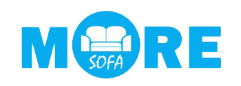 MoreSofa - sofa da văn phòng, sofa văn phòng