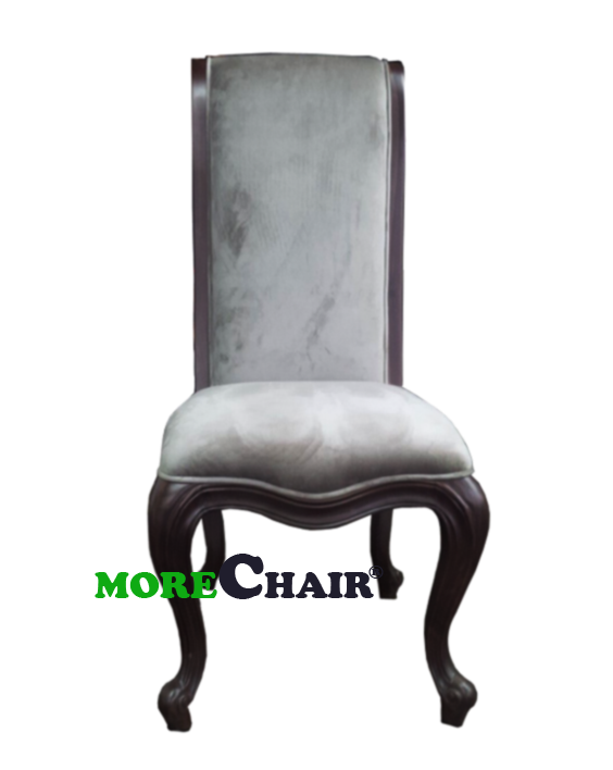 Ghế đẹp cho phòng ăn tân cổ điển thêm sang trọng