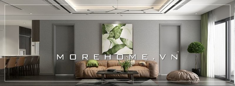 Sofa văng giá rẻ