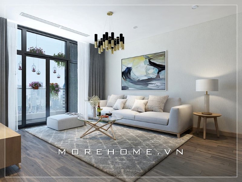 Sofa văng giá rẻ