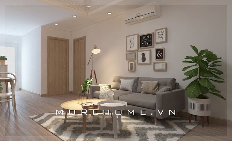 Sofa văng giá rẻ
